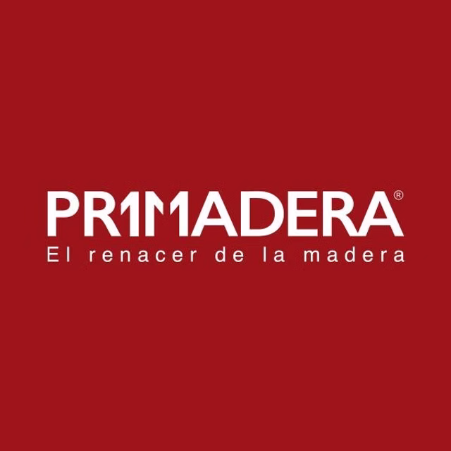 Logo de Primadera